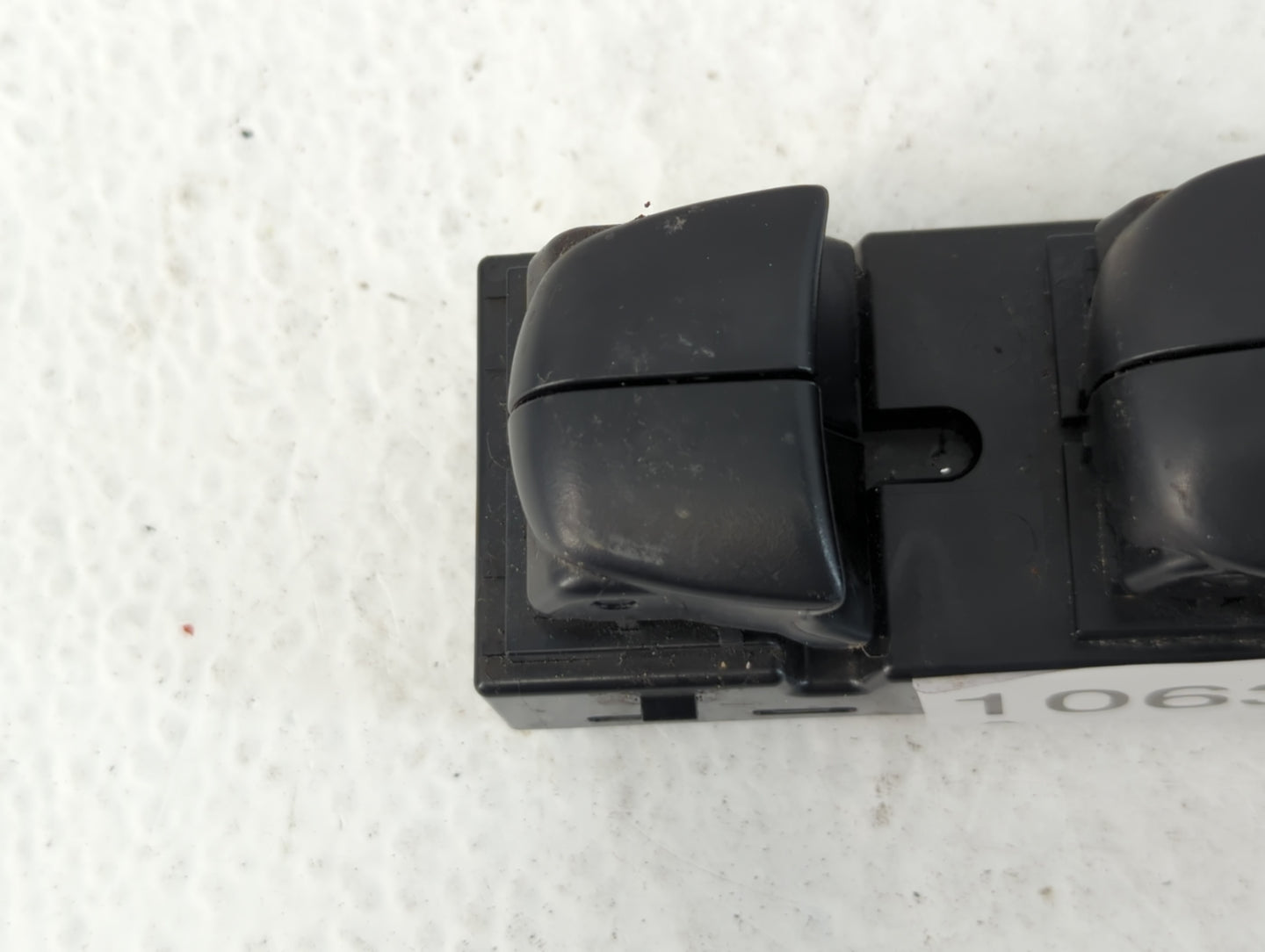 2017-2022 Nissan Rogue Sport Master Power Window Switch Replacement Driver Side Left P/N:25401 6MA0C Fits OEM Used Auto Part