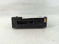 2017-2022 Nissan Rogue Sport Master Power Window Switch Replacement Driver Side Left P/N:25401 6MA0C Fits OEM Used Auto Part