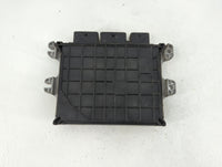 2018-2022 Nissan Rogue Sport PCM Engine Control Computer ECU ECM PCU OEM P/N:BED43J-000 Fits Fits 2018 2019 2020 2021 2022 O