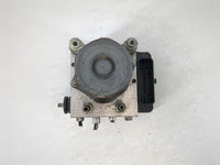2018 Nissan Rogue Sport Anti-Lock Brake ABS Pump Module Actuator OEM P/N:47660 6MG4A Fits OEM Used Auto Parts - Oemusedautop