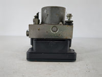 2018 Nissan Rogue Sport Anti-Lock Brake ABS Pump Module Actuator OEM P/N:47660 6MG4A Fits OEM Used Auto Parts - Oemusedautop