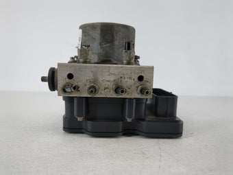 compare product 2018 Nissan Rogue Sport Anti-Lock Brake ABS Pump Module Actuator OEM P/N:47660 6MA2A Fits OEM Used Auto Parts