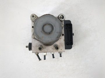 2018 Nissan Rogue Sport ABS Pump Control Module Replacement P/N:47660 6MA2A Fits OEM Used Auto Parts