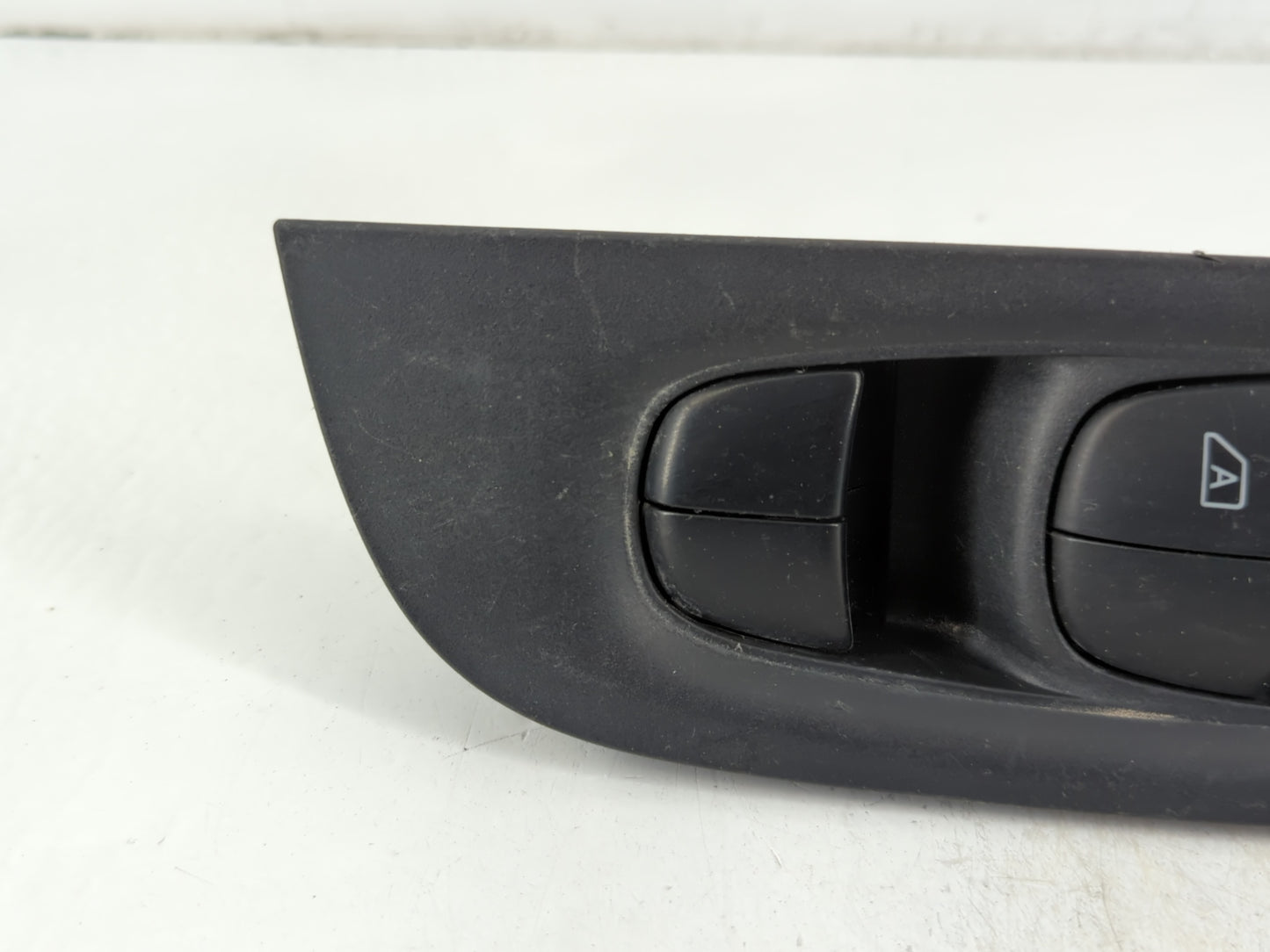 2017-2022 Nissan Rogue Sport Master Power Window Switch Replacement Driver Side Left Fits Fits 2017 2018 2019 2020 2021 2022