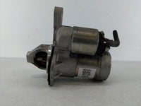 2017-2020 Nissan Rogue Sport Car Starter Motor Solenoid OEM P/N:23300 4BB0B Fits Fits 2017 2018 2019 2020 2021 OEM Used Auto