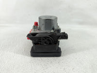 2018 Nissan Rogue Sport Anti-Lock Brake ABS Pump Module Actuator OEM P/N:47660 6MA2A Fits OEM Used Auto Parts - Oemusedautop