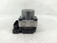 2018 Nissan Rogue Sport Anti-Lock Brake ABS Pump Module Actuator OEM P/N:47660 6MA2A Fits OEM Used Auto Parts - Oemusedautop