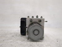 2018 Nissan Rogue Sport ABS Pump Control Module Replacement P/N:47660 6MG2A Fits OEM Used Auto Parts - Oemusedautoparts1.com