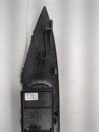 2017-2022 Nissan Rogue Sport Master Power Window Switch Replacement Driver Side Left P/N:25401 6MA0C Fits OEM Used Auto Part