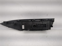 2017-2022 Nissan Rogue Sport Master Power Window Switch Replacement Driver Side Left P/N:25401 6MA0C Fits OEM Used Auto Part
