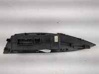 2017-2022 Nissan Rogue Sport Master Power Window Switch Replacement Driver Side Left P/N:25401 6MA0C Fits OEM Used Auto Part