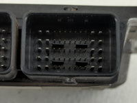 2018-2022 Nissan Rogue Sport PCM Engine Control Computer ECU ECM PCU OEM P/N:NEC023-691 Fits Fits 2018 2019 2020 2021 2022 O
