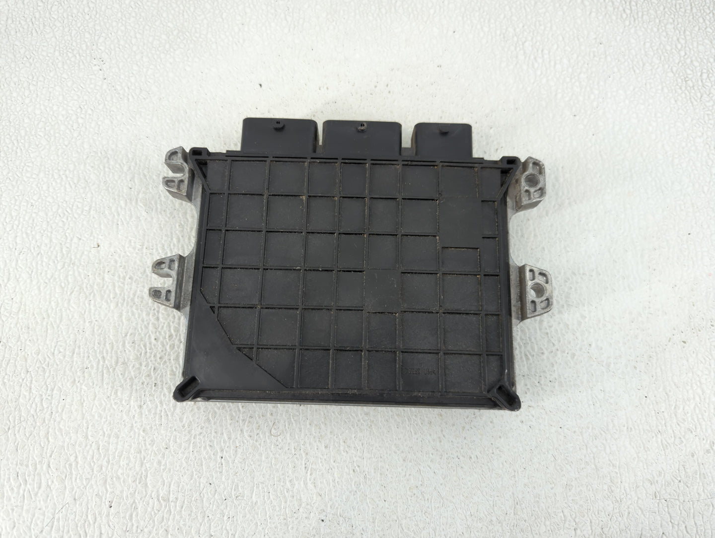 2018-2022 Nissan Rogue Sport PCM Engine Control Computer ECU ECM PCU OEM P/N:NEC023-691 Fits Fits 2018 2019 2020 2021 2022 O