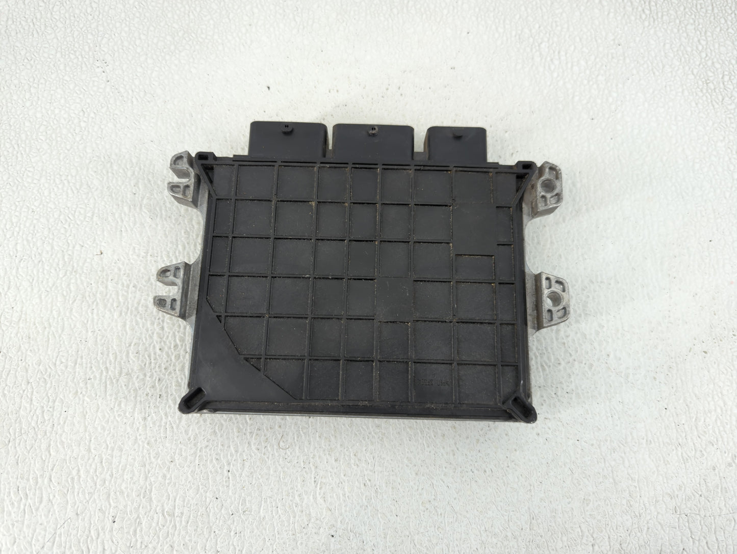 2018-2022 Nissan Rogue Sport PCM Engine Control Computer ECU ECM PCU OEM P/N:NEC023-691 Fits Fits 2018 2019 2020 2021 2022 O
