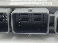 2018-2022 Nissan Rogue Sport PCM Engine Control Computer ECU ECM PCU OEM P/N:NEC023-696 Fits Fits 2018 2019 2020 2021 2022 O