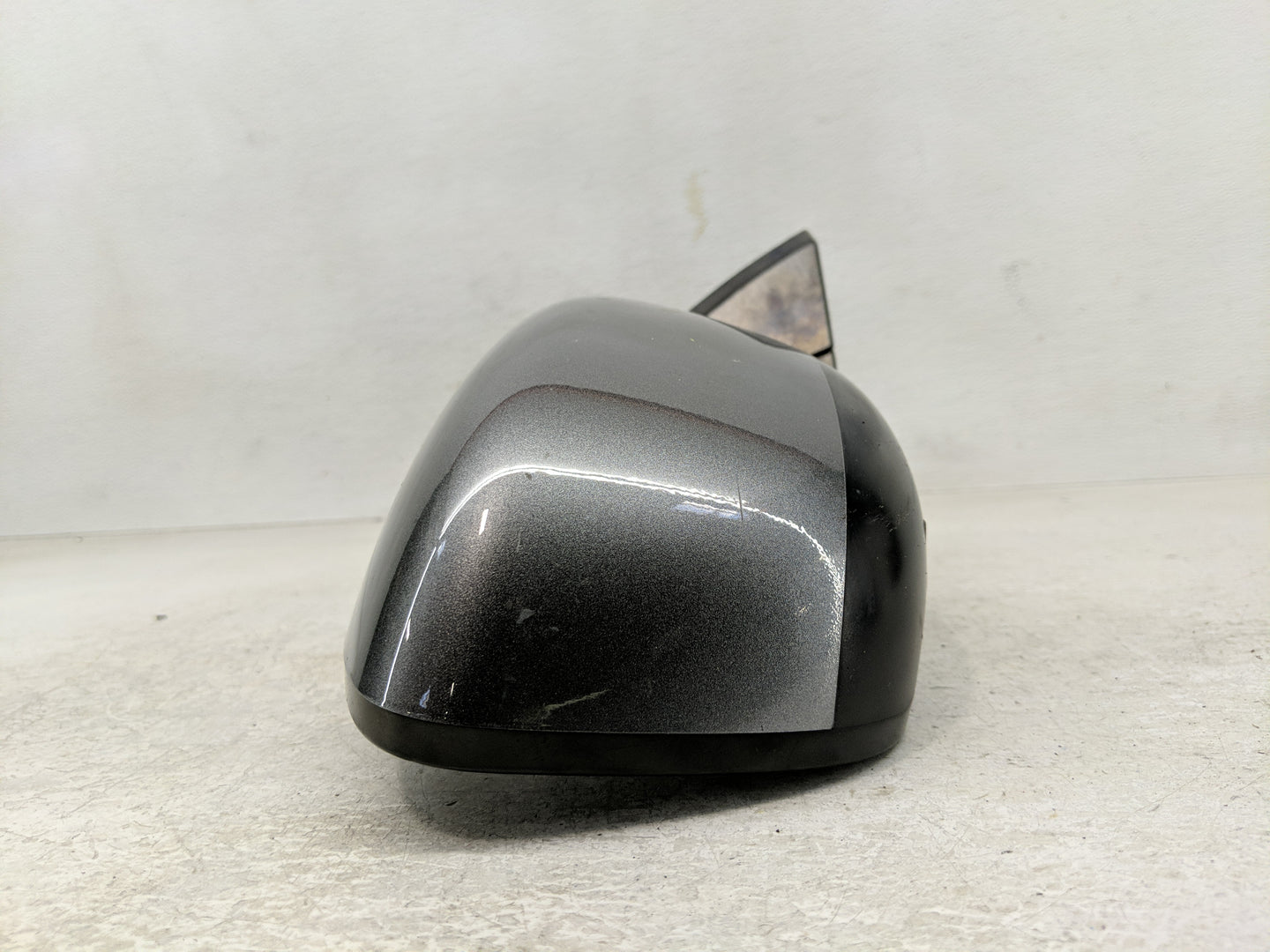 2017-2022 Nissan Rogue Sport Side Mirror Replacement Passenger Right View Door Mirror Fits Fits 2017 2018 2019 2020 2021 202
