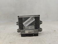 2018-2022 Nissan Rogue Sport PCM Engine Control Computer ECU ECM PCU OEM P/N:NEC034-620 Fits Fits 2018 2019 2020 2021 2022 O
