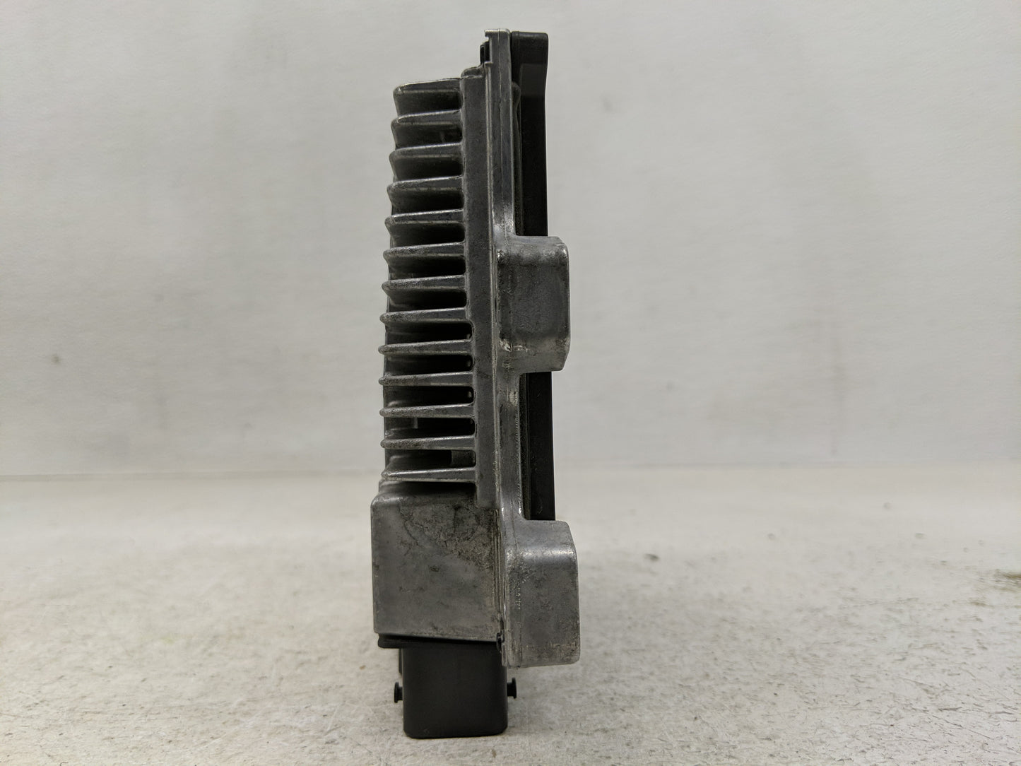 2018-2022 Nissan Rogue Sport PCM Engine Control Computer ECU ECM PCU OEM P/N:NEC034-620 Fits Fits 2018 2019 2020 2021 2022 O