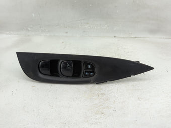 compare product 2017-2022 Nissan Rogue Sport Master Power Window Switch Replacement Driver Side Left P/N:25401 6MA0C Fits OEM Used Auto Parts