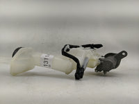 2017-2022 Nissan Rogue Sport Brake Master Cylinder 1311491 - Oemusedautoparts1.com