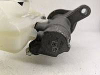 2017-2022 Nissan Rogue Sport Brake Master Cylinder 1311491 - Oemusedautoparts1.com