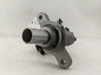 2017-2022 Nissan Rogue Sport Brake Master Cylinder 1311491 - Oemusedautoparts1.com