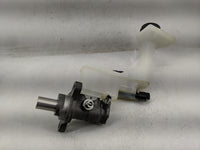 2017-2022 Nissan Rogue Sport Brake Master Cylinder 1311491 - Oemusedautoparts1.com