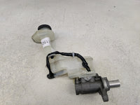 2017-2022 Nissan Rogue Sport Brake Master Cylinder 1311507 - Oemusedautoparts1.com