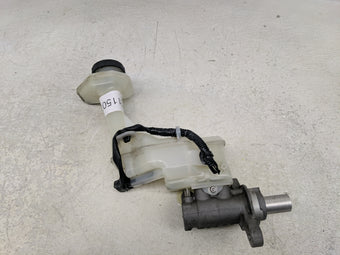 compare product 2017-2022 Nissan Rogue Sport Brake Master Cylinder 1311507