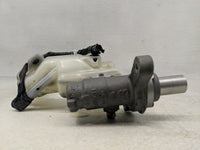 2017-2022 Nissan Rogue Sport Brake Master Cylinder 1311507 - Oemusedautoparts1.com