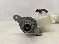 2017-2022 Nissan Rogue Sport Brake Master Cylinder 1311507 - Oemusedautoparts1.com