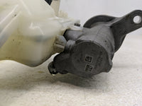 2017-2022 Nissan Rogue Sport Brake Master Cylinder 1311507 - Oemusedautoparts1.com