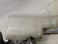 2017-2022 Nissan Rogue Sport Brake Master Cylinder 1311507 - Oemusedautoparts1.com