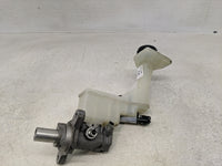 2017-2022 Nissan Rogue Sport Brake Master Cylinder 1311507 - Oemusedautoparts1.com