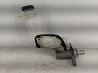 2017-2022 Nissan Rogue Sport Brake Master Cylinder 1313908 - Oemusedautoparts1.com