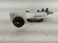 2017-2022 Nissan Rogue Sport Brake Master Cylinder 1313908 - Oemusedautoparts1.com