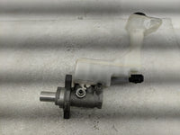 2017-2022 Nissan Rogue Sport Brake Master Cylinder 1313908 - Oemusedautoparts1.com
