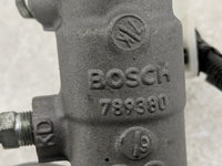 2017-2022 Nissan Rogue Sport Brake Master Cylinder 1313908 - Oemusedautoparts1.com
