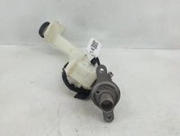 2017-2022 Nissan Rogue Sport Brake Master Cylinder 1376514 - Oemusedautoparts1.com