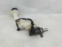 2017-2022 Nissan Rogue Sport Brake Master Cylinder 1376514 - Oemusedautoparts1.com