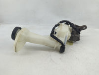 2017-2022 Nissan Rogue Sport Brake Master Cylinder 1376514 - Oemusedautoparts1.com