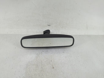 compare product 2017-2021 Nissan Rogue Sport Interior Rear View Mirror Replacement OEM Fits OEM Used Auto Parts