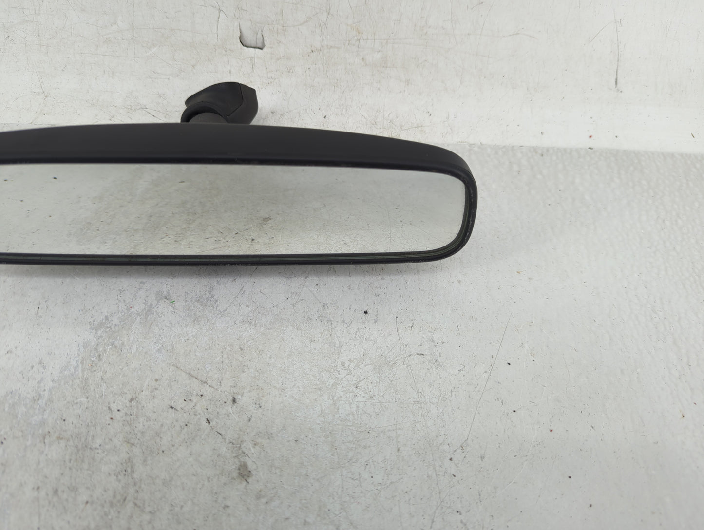 2017-2021 Nissan Rogue Sport Interior Rear View Mirror Replacement OEM Fits OEM Used Auto Parts - Oemusedautoparts1.com