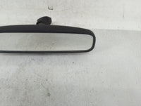 2017-2021 Nissan Rogue Sport Interior Rear View Mirror Replacement OEM Fits OEM Used Auto Parts - Oemusedautoparts1.com