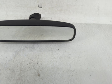 2017-2021 Nissan Rogue Sport Interior Rear View Mirror Replacement OEM Fits OEM Used Auto Parts