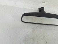 2017-2021 Nissan Rogue Sport Interior Rear View Mirror Replacement OEM Fits OEM Used Auto Parts - Oemusedautoparts1.com