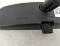 2017-2021 Nissan Rogue Sport Interior Rear View Mirror Replacement OEM Fits OEM Used Auto Parts - Oemusedautoparts1.com