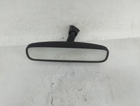 2017-2021 Nissan Rogue Sport Interior Rear View Mirror Replacement OEM Fits OEM Used Auto Parts - Oemusedautoparts1.com