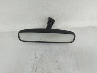 compare product 2017-2021 Nissan Rogue Sport Interior Rear View Mirror Replacement OEM Fits OEM Used Auto Parts