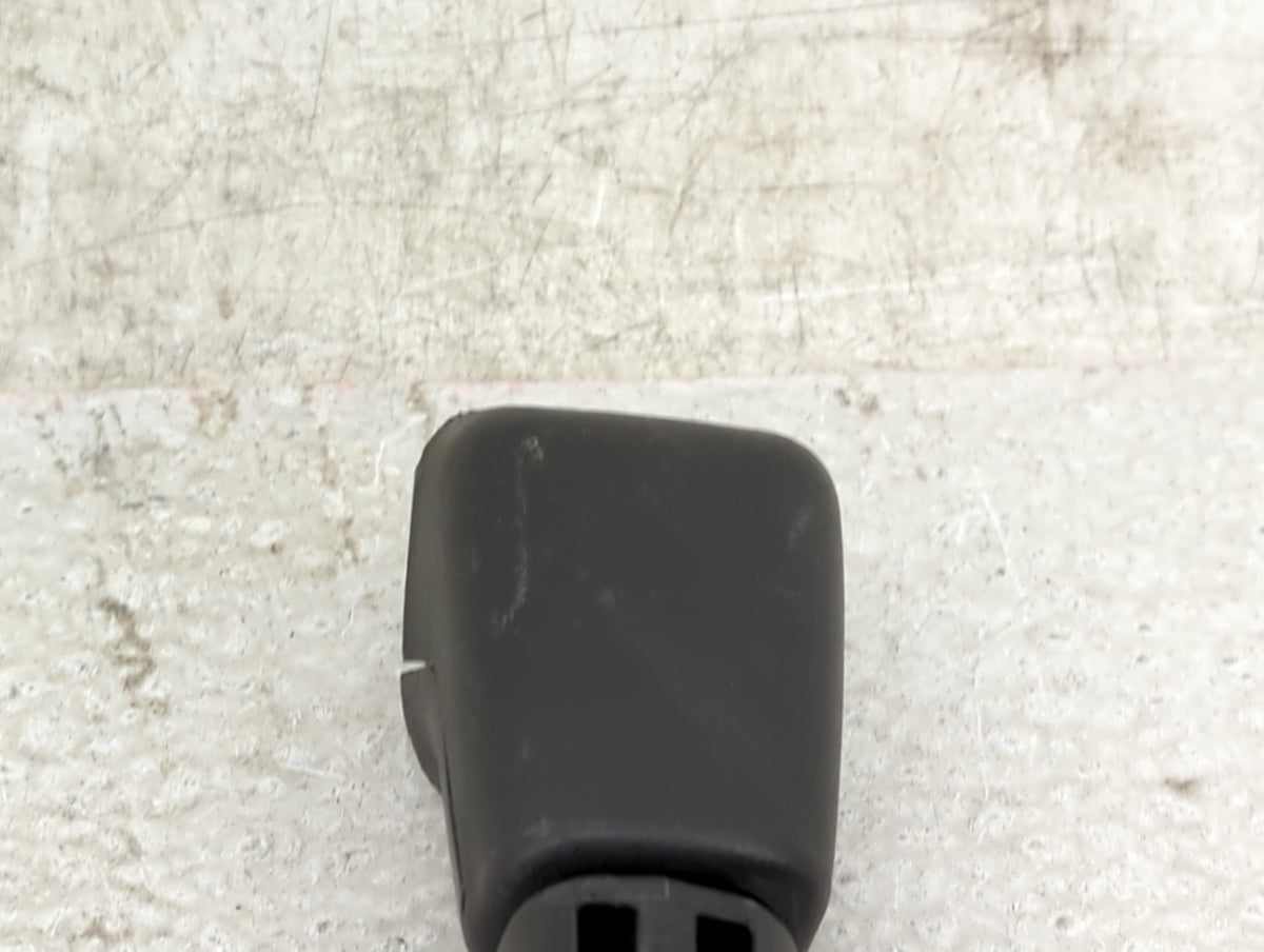 2017-2021 Nissan Rogue Sport Interior Rear View Mirror Replacement OEM P/N:1100027 ICHIKOH 8284 Fits OEM Used Auto Parts - O